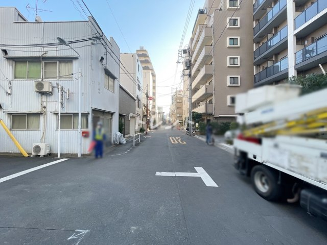 ルフォンプログレ秋葉原EAST【ルフォンプログレ秋葉原イースト】-505