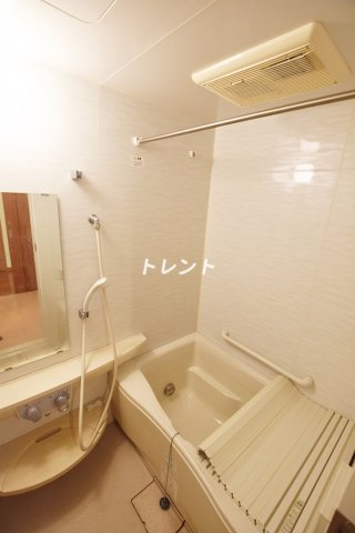 ネオマイム文京音羽-201