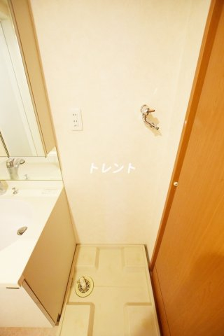 ネオマイム文京音羽-201