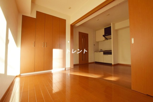 ネオマイム文京音羽-201