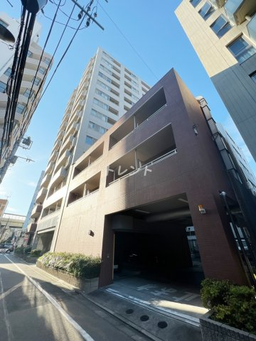 ネオマイム文京音羽-208