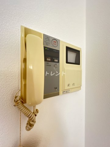 ネオマイム文京音羽-208