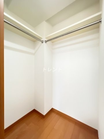 ネオマイム文京音羽-208