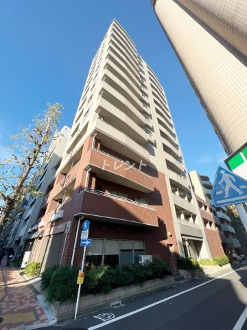 ネオマイム文京音羽-1304