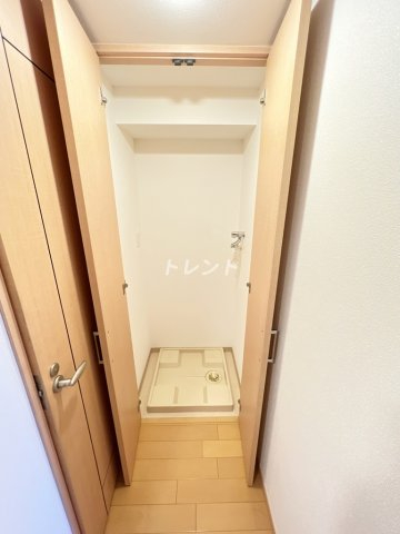 ネオマイム文京音羽-1304