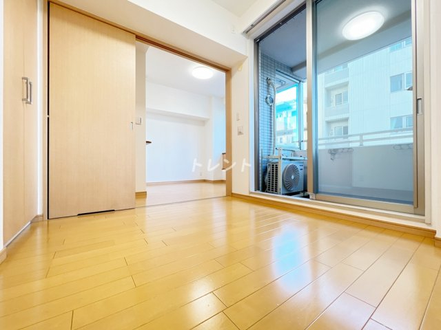 ネオマイム文京音羽-1304