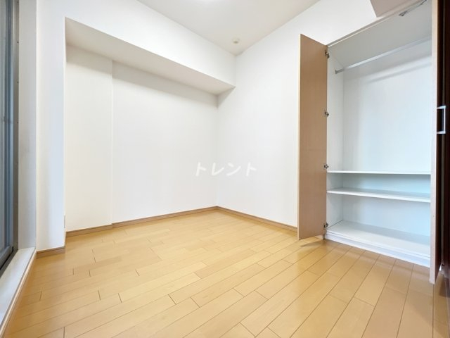 ネオマイム文京音羽-1304