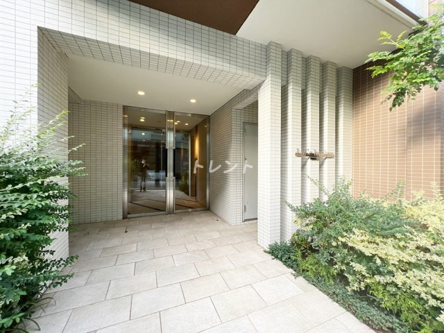 ルーチェ文京【LuCe Bunkyo】-103