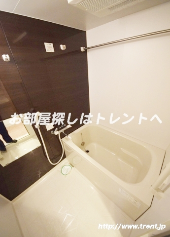 ルーチェ文京【LuCe Bunkyo】-103