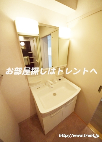 ルーチェ文京【LuCe Bunkyo】-103