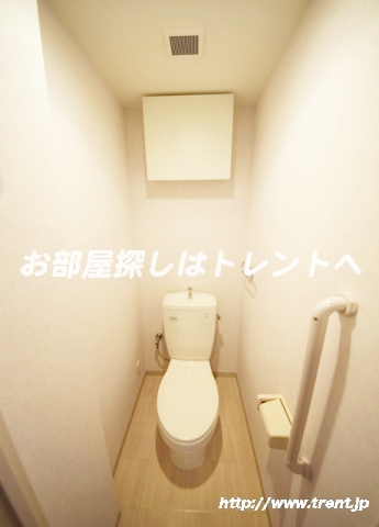 ルーチェ文京【LuCe Bunkyo】-103
