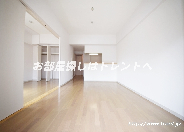 ルーチェ文京【LuCe Bunkyo】-103