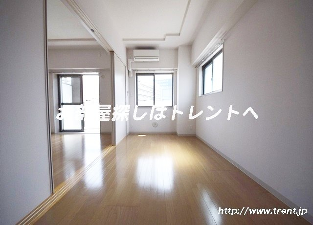 ルーチェ文京【LuCe Bunkyo】-103