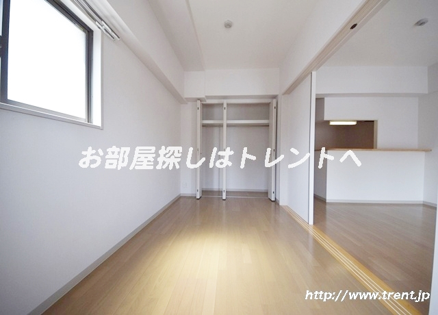 ルーチェ文京【LuCe Bunkyo】-103