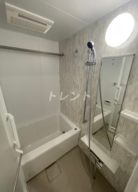 ザパークハビオ中野新橋-402