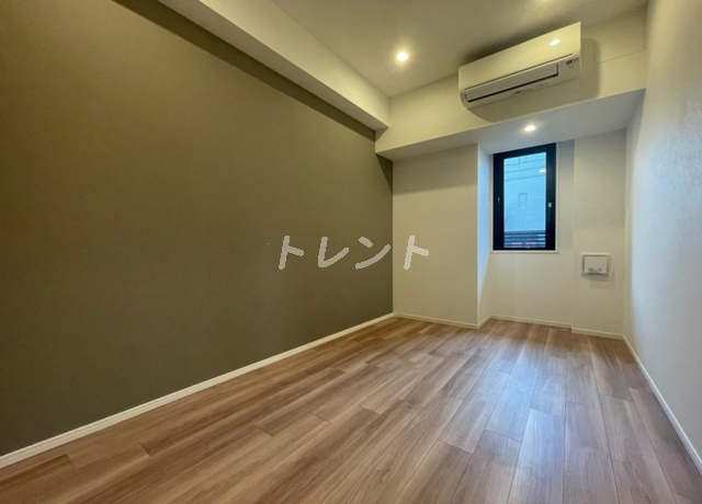 ザパークハビオ中野新橋-402