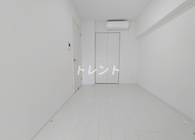 プレミアムキューブG北新宿DEUX-301