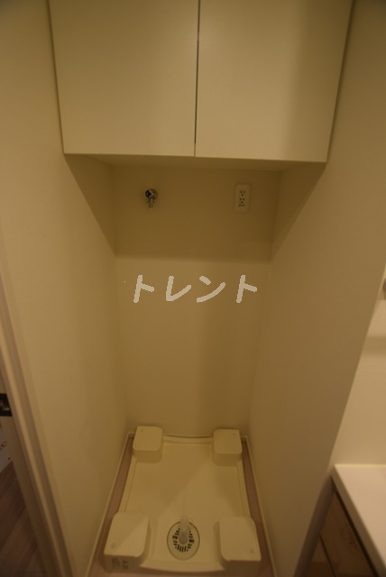パークアクシス小伝馬町-1402
