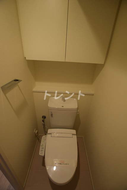 パークアクシス小伝馬町-1402