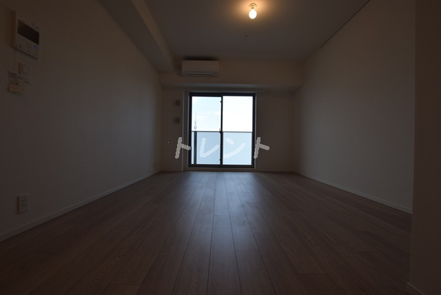 パークアクシス小伝馬町-1402