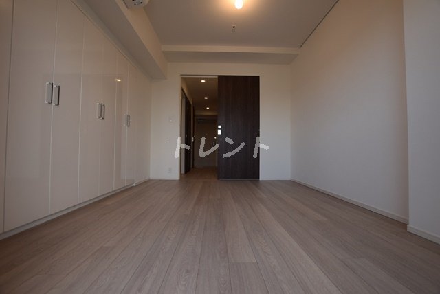 パークアクシス小伝馬町-1402