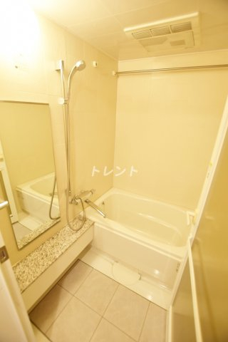 SS.FLAT神楽坂south-304