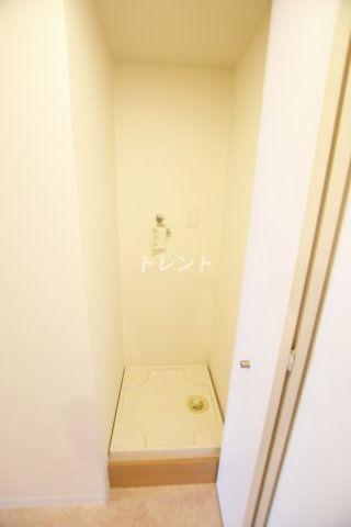 SS.FLAT神楽坂south-304