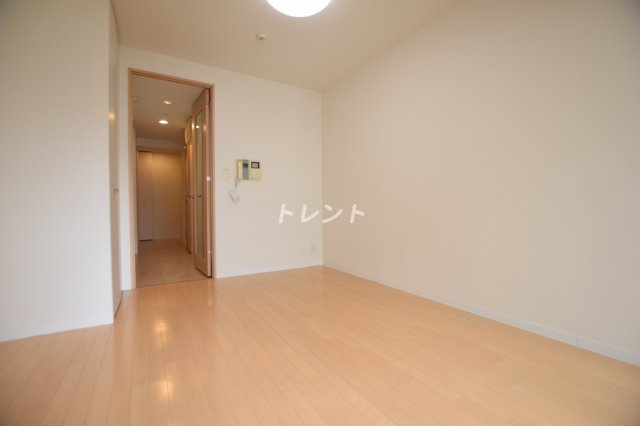 SS.FLAT神楽坂south-304