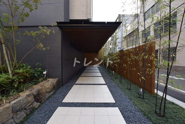 プライムメゾン浅草橋-307