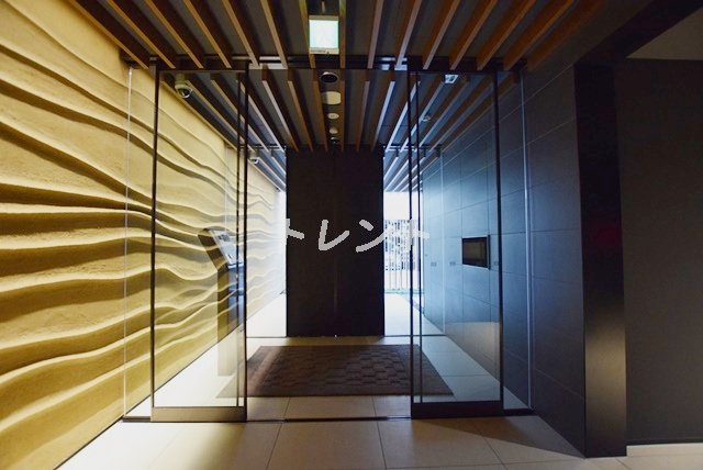 プライムメゾン浅草橋-307