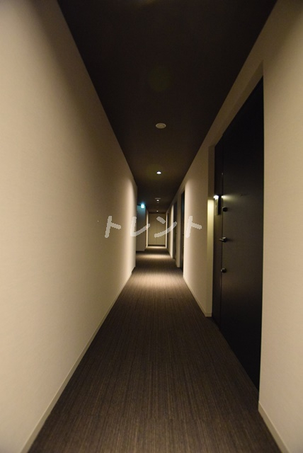 プライムメゾン浅草橋-307