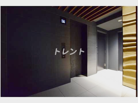 プライムメゾン浅草橋-307