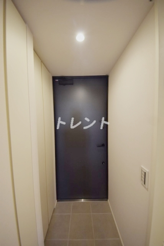 プライムメゾン浅草橋-307