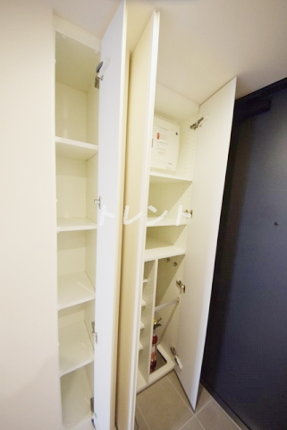 プライムメゾン浅草橋-307