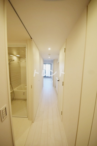 プライムメゾン浅草橋-307