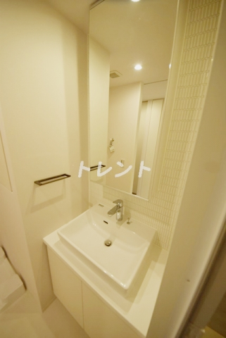 プライムメゾン浅草橋-307