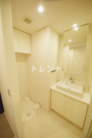 プライムメゾン浅草橋-307