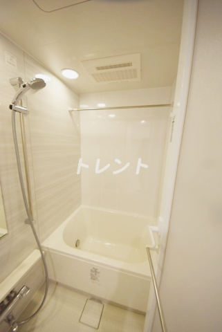 プライムメゾン浅草橋-307