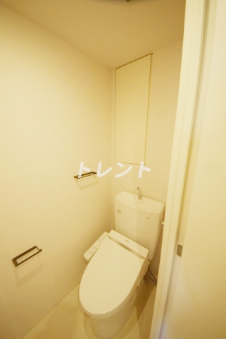 プライムメゾン浅草橋-307