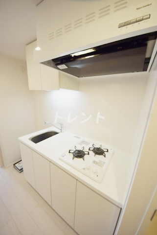 プライムメゾン浅草橋-307