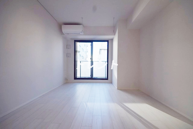 プライムメゾン浅草橋-307