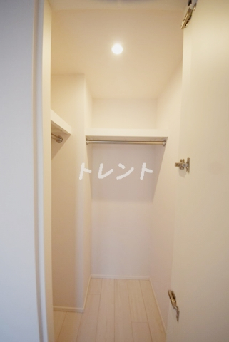 プライムメゾン浅草橋-307