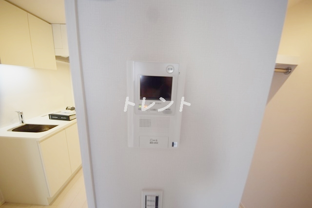 プライムメゾン浅草橋-307