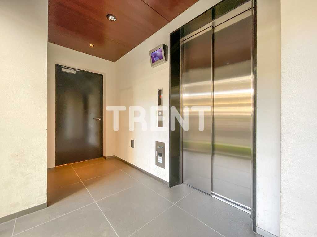 エステムプラザ飯田橋タワーレジデンス-1102