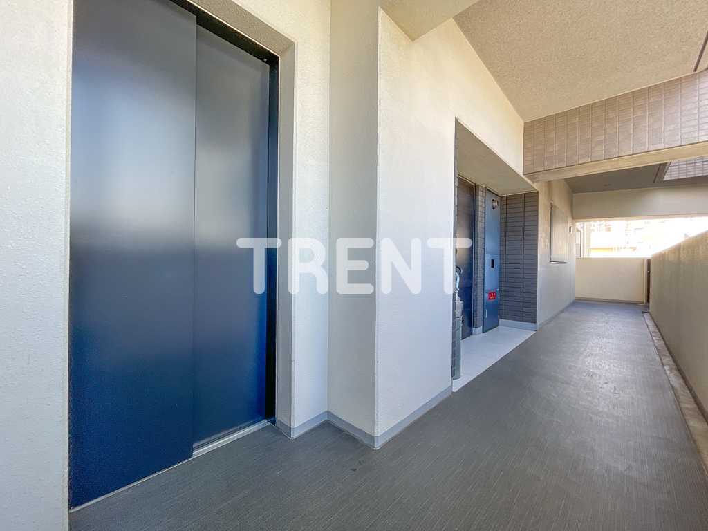 エステムプラザ飯田橋タワーレジデンス-1102