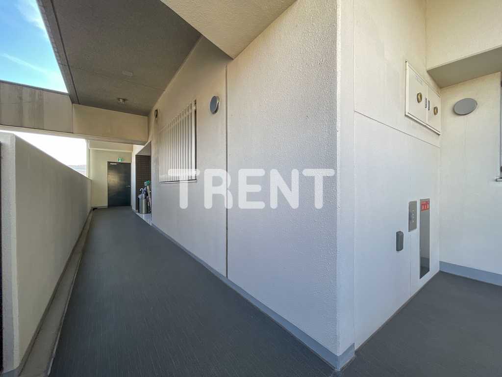 エステムプラザ飯田橋タワーレジデンス-1102