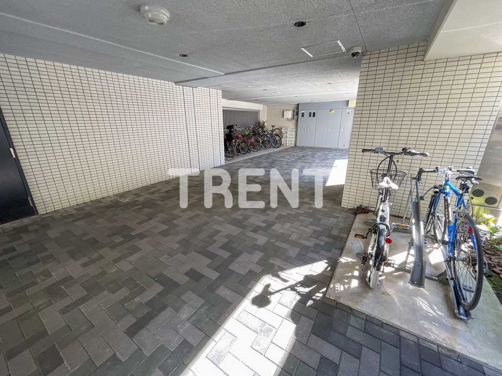 エステムプラザ飯田橋タワーレジデンス-1102