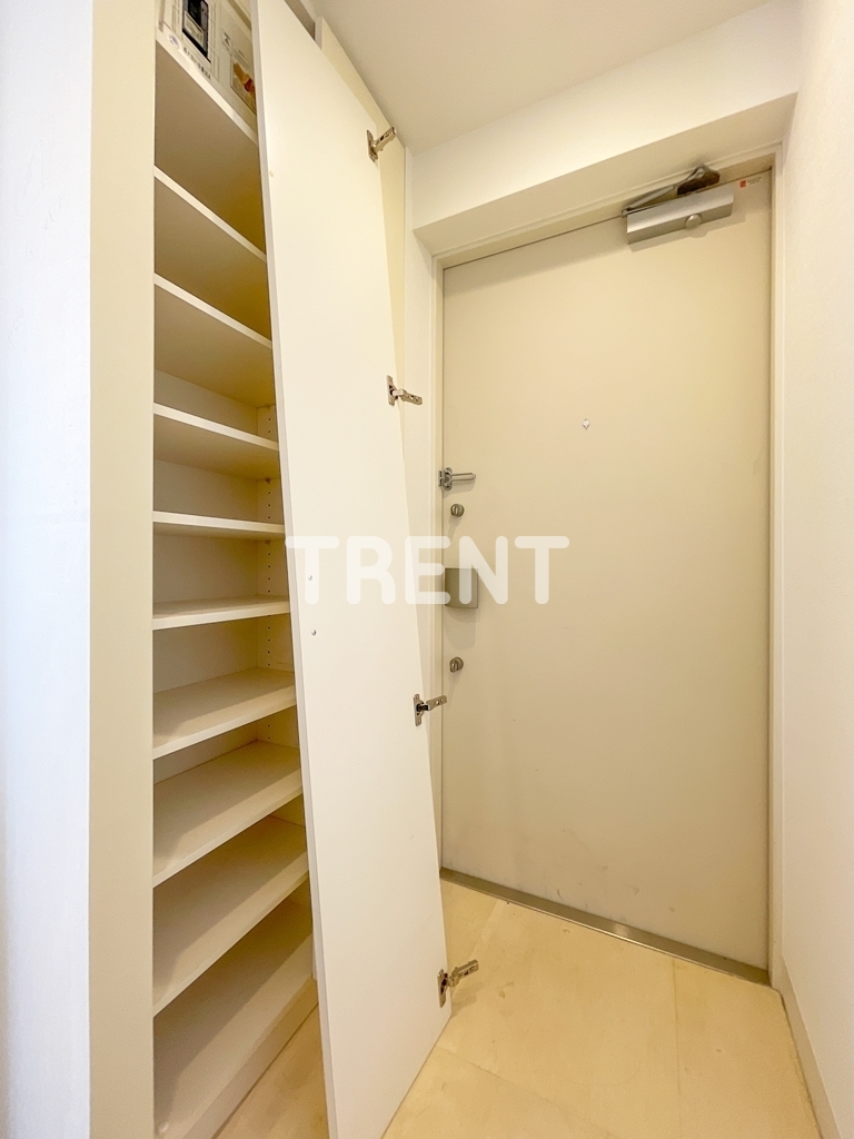 エステムプラザ飯田橋タワーレジデンス-1102