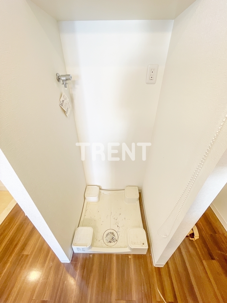 エステムプラザ飯田橋タワーレジデンス-1102