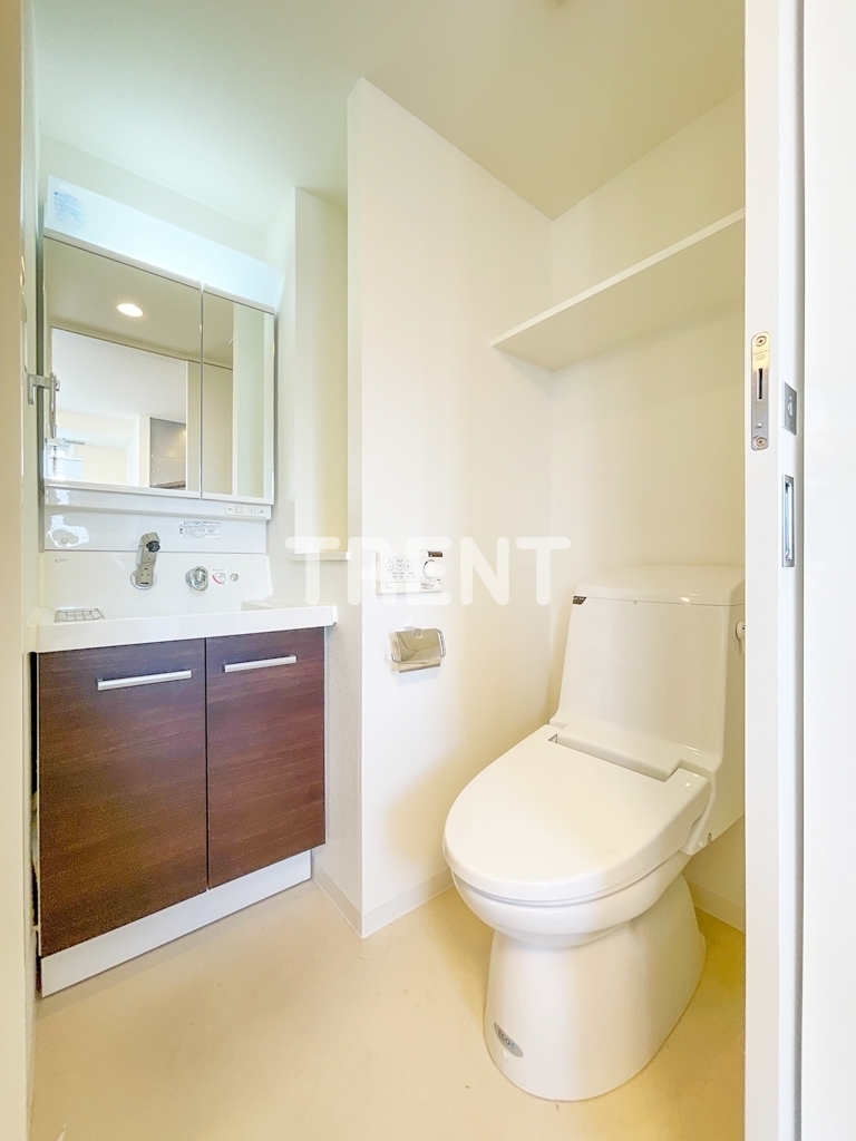 エステムプラザ飯田橋タワーレジデンス-1102